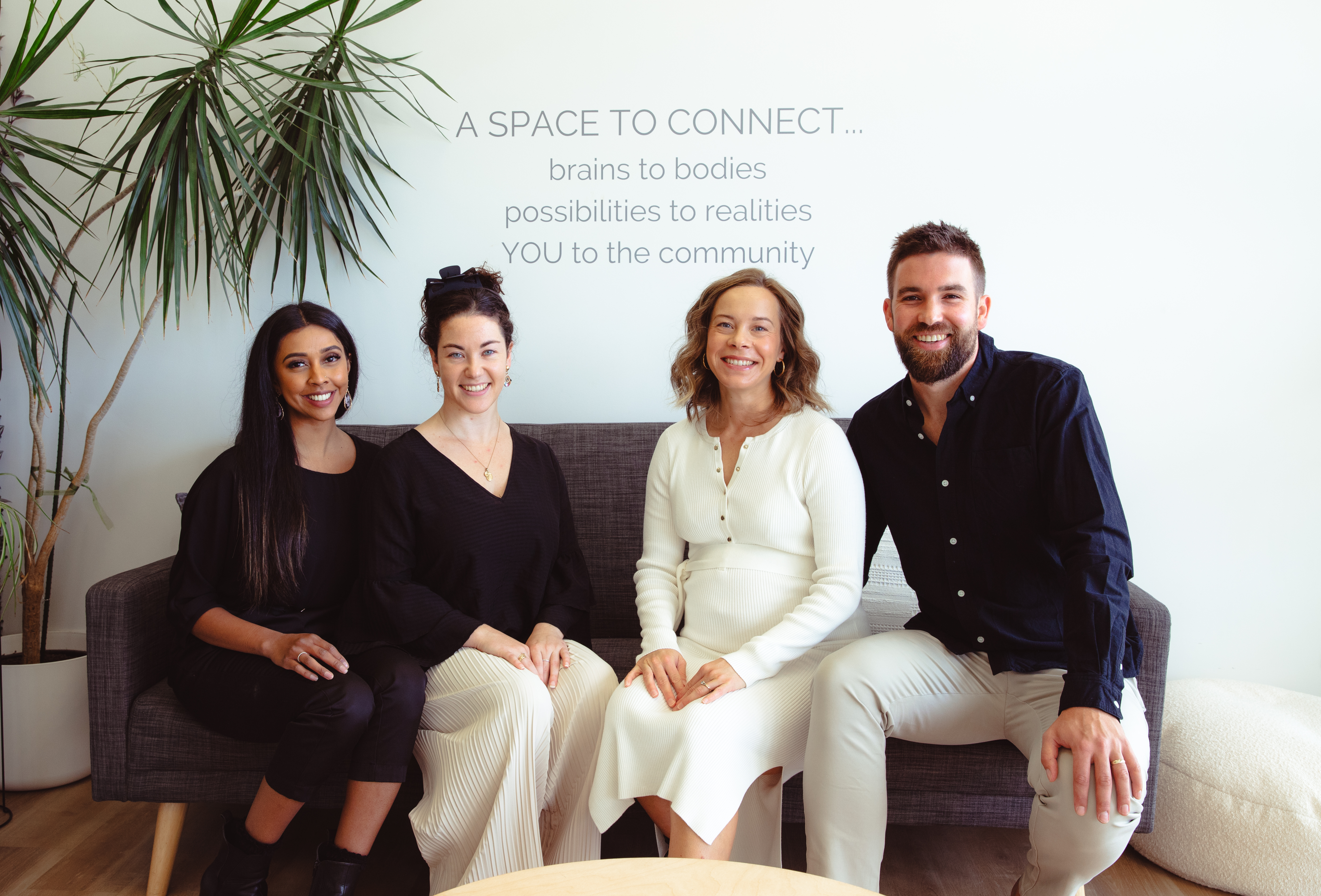 Affordable Chiropractor Christchurch | Koha 