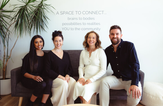 Affordable Chiropractor Christchurch | Koha 