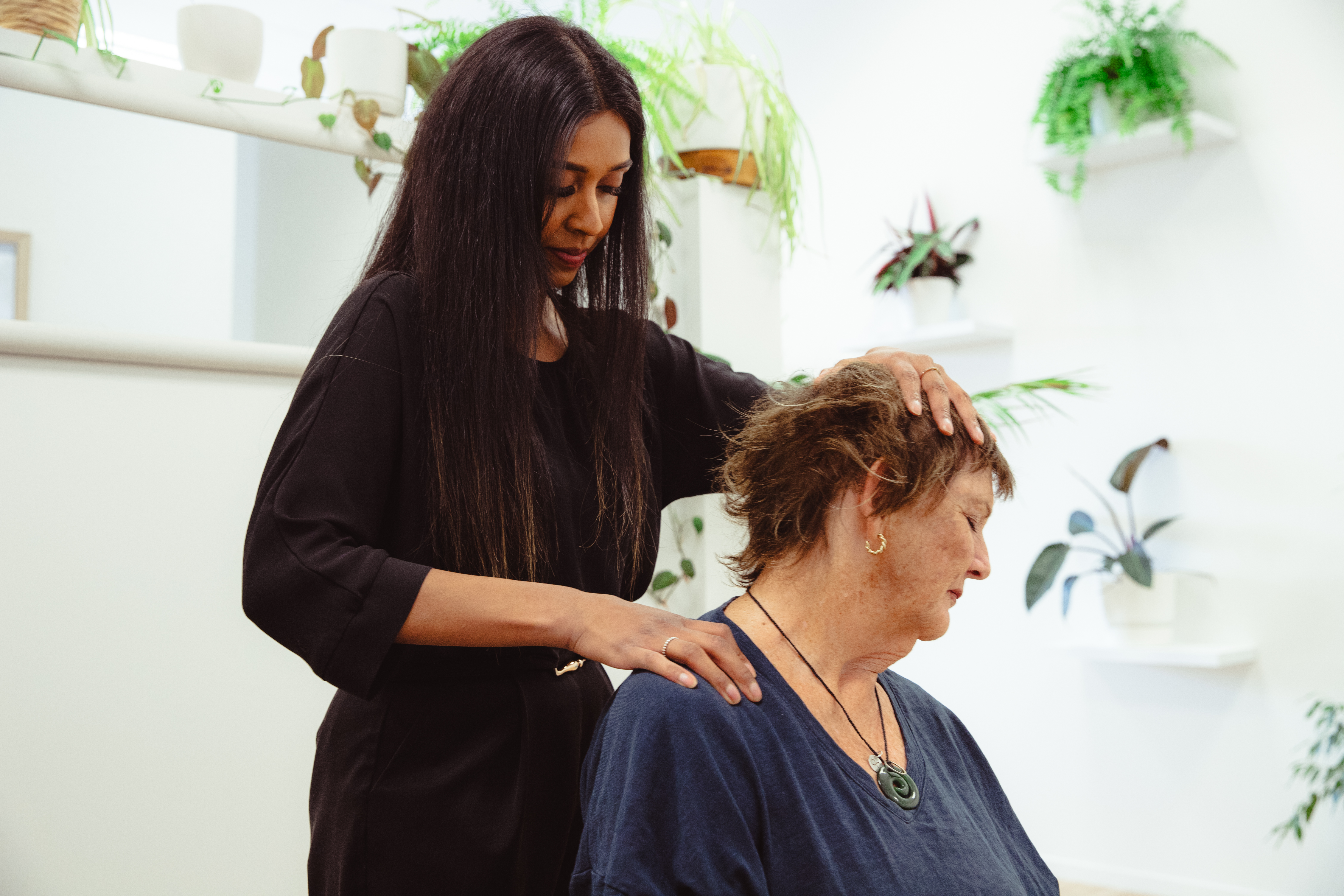 Neurological Chiropractor Explained