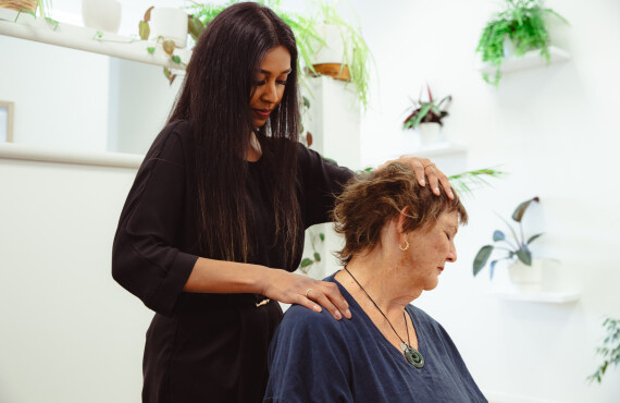 Neurological Chiropractor Explained