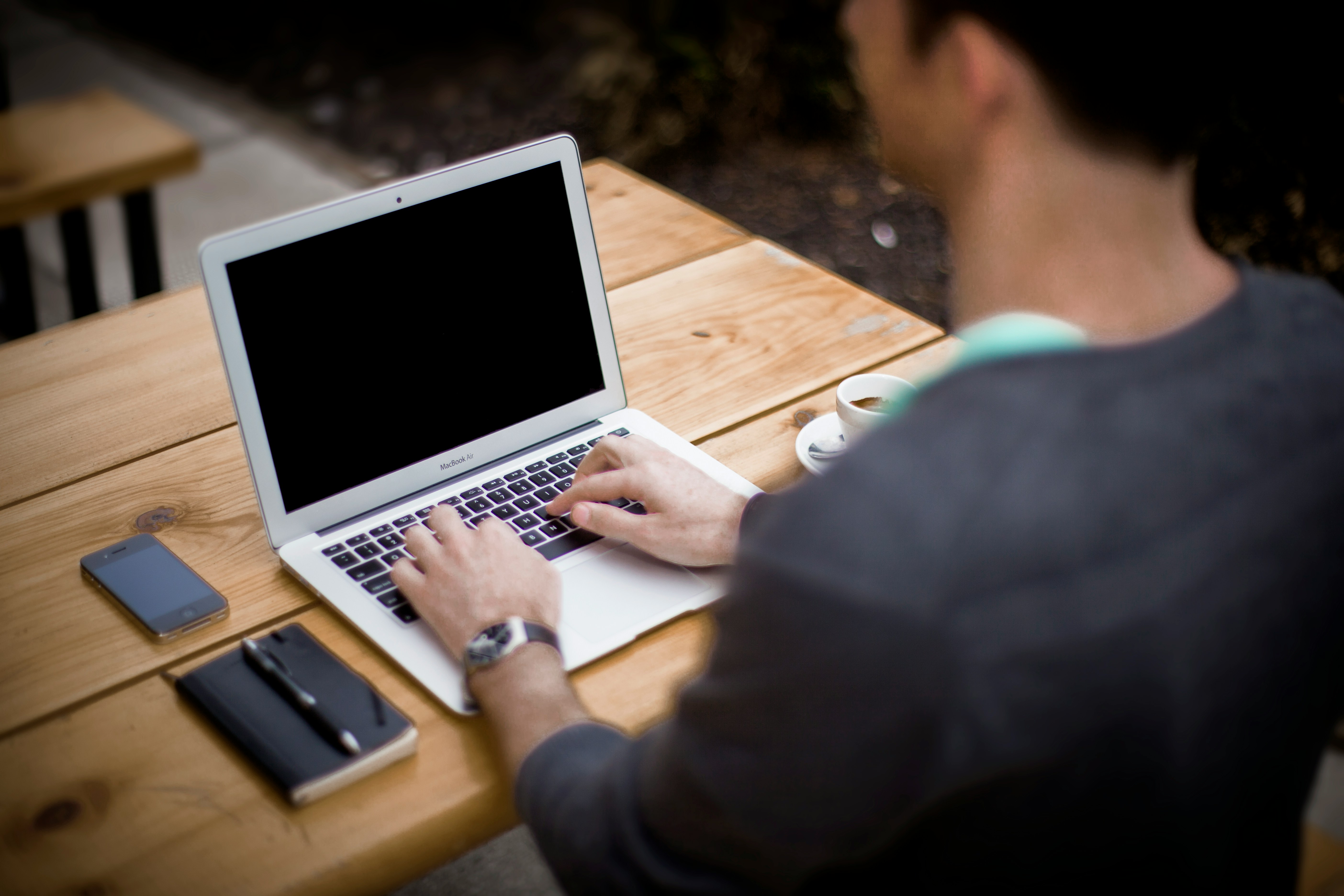 Chiropractic and Better Posture: Why It Matters More Than You Think