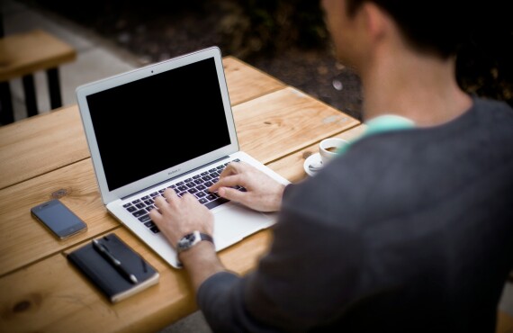Chiropractic and Better Posture: Why It Matters More Than You Think