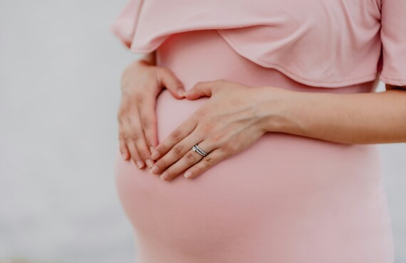 Breech Baby Positioning & Chiropractic Care in Pregnancy