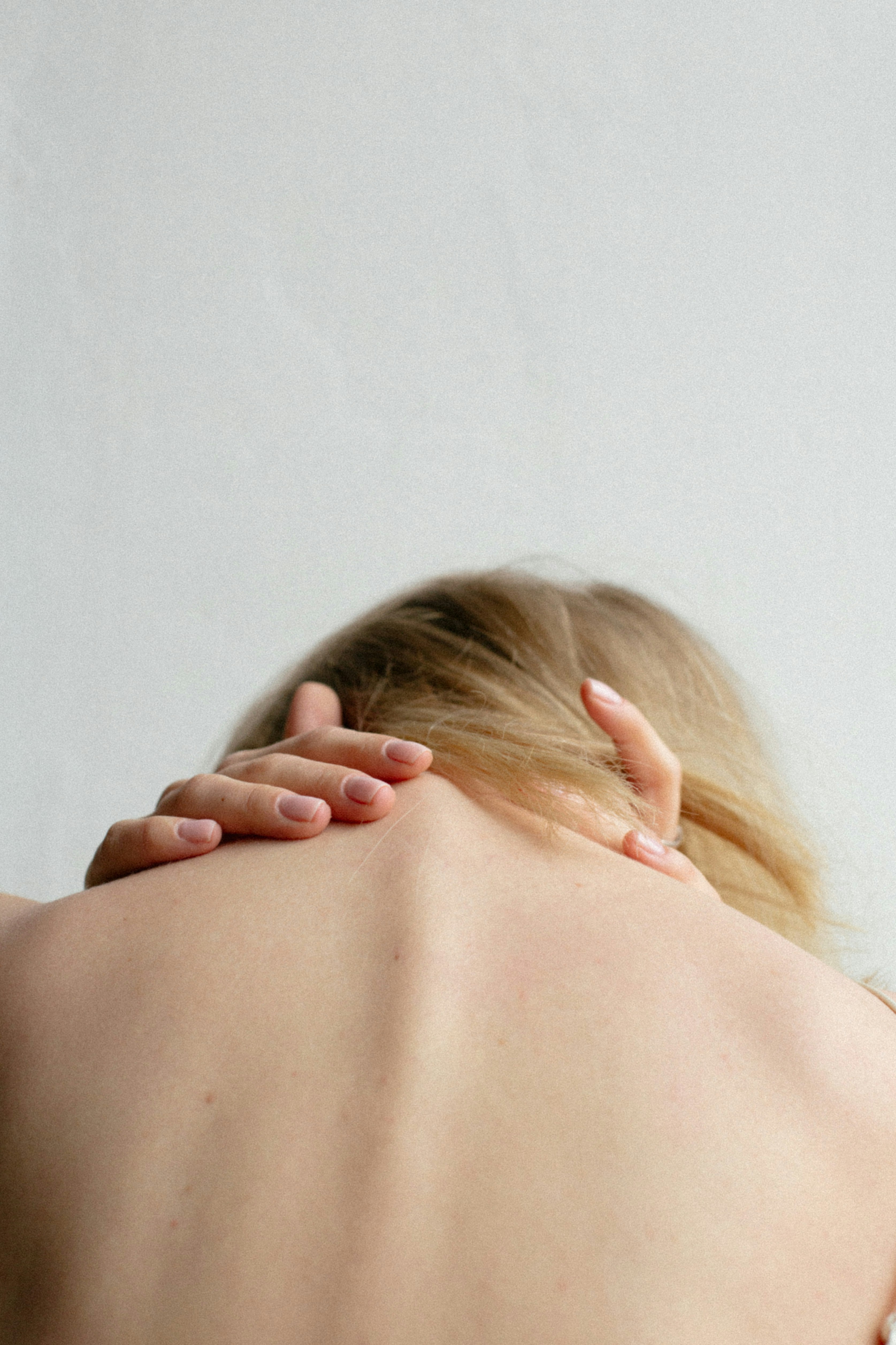 Chiropractor for Whiplash and Concussion
