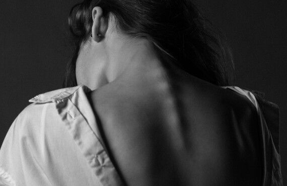 Scoliosis and Chiropractic