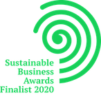 SBA Logo SM2